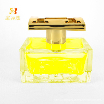 Boa Qualidade Mulher Perfume Garrafa Sexy Popular De Bom